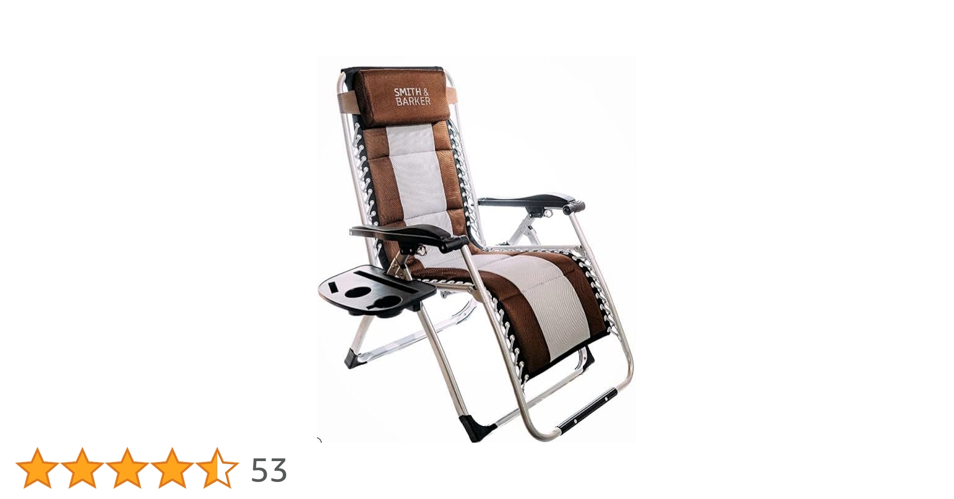 K様 FCRB LAWN CHAIR セット 定価割れ FCRB LAWN CHAIR / STANDARD 9 定価割れ FCRB LAWN